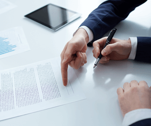 Пошук адвокатів