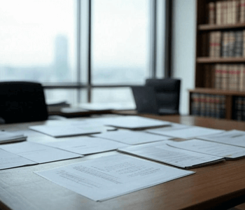 Реєстр адвокатів України